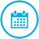 manage-event-calender