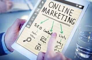 Digital Marketing Services Lucknow