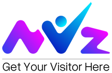 Mviz Logo