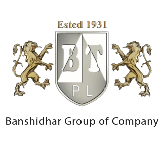 Banshidhar Group of Company 