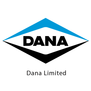 Dana Limited