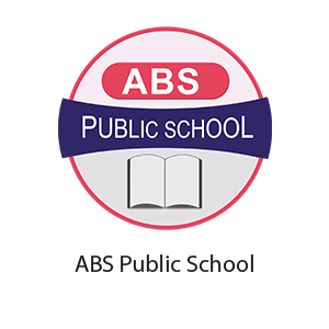 ABS Public School