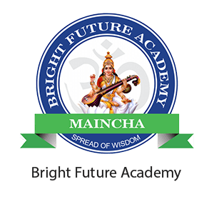 Bright Future Academy