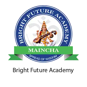 Bright Future Academy