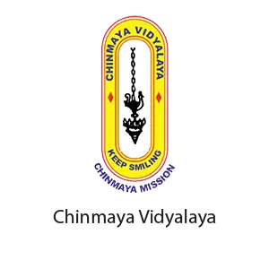 Chinmaya Vidhyalay