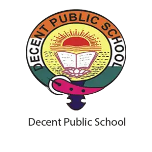 Decent Public School