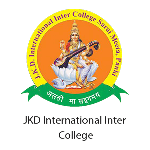 JKD International Inter College