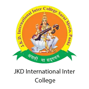 JKD International Inter College
