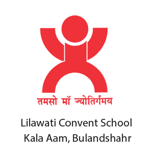 Lilawati Convent School Kala Aam Bulandshahr