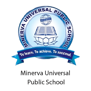 Minerva Universal Public School