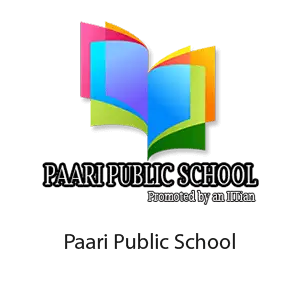Paari Public School