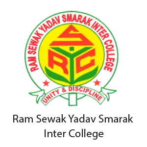 Ram Sewak Yadav Smarak Inter College