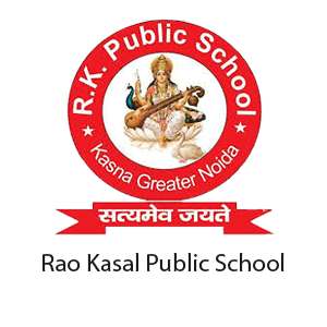 Rao Kasal Public School logo