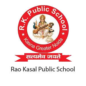 Rao Kasal Public School