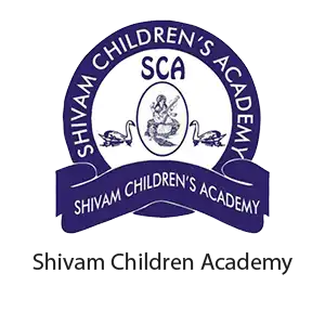 Shivam Children Academy