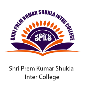 Shri Prem Kumar Shukla Inter College