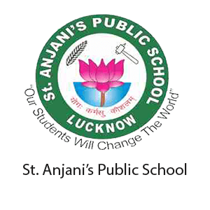 St. Anjani’s Public School