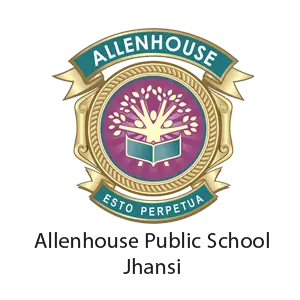 APS Jhansi