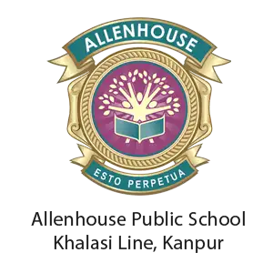 APS Khalasi Line Kanpur