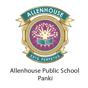  APS Panki  logo