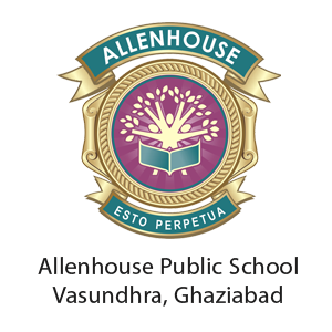 APS Vasundhra Ghaziabad