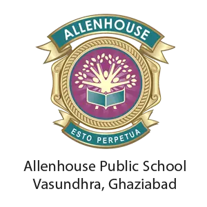 APS Vasundhra Ghaziabad