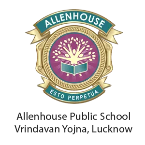 APS Vrindavan Yojna Lucknow