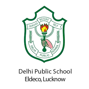 DPS Eldeco Lucknow
