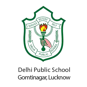 DPS Gomtinagar Lucknow