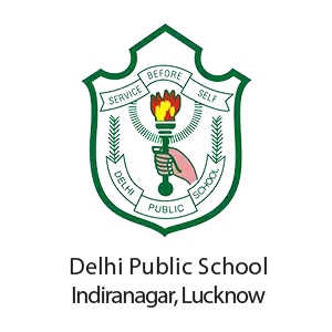 DPS Indiranagar Lucknow 