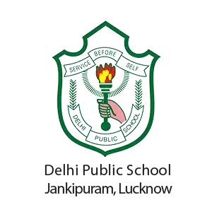 DPS JankipuramLucknow