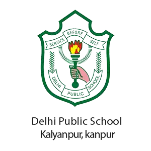 DPS Kalyanpur kanpur