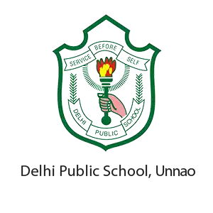 DPS Unnao