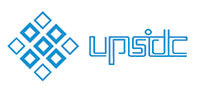 Empanelment with UPSIDC