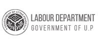 Empanelment with Labour Department Govt. Of U.P.